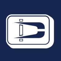 Dacro Industries Inc. logo - Similar company to Thermo Design Engineering Ltd