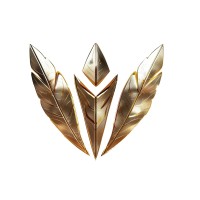 Verityn logo - Similar company to Hna Live