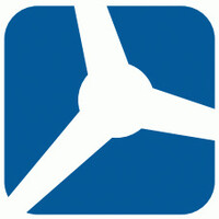 Norwin Energy logo - Similar company to Seewind Windenergiesysteme Gmbh