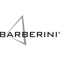 Barberini Allestimenti Srl logo - Similar company to Visual Display Interior Architecture And Design