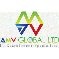 AMV Global Ltd logo - Similar company to Amv Global Group