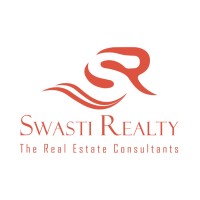 Swasti Realty logo - Similar company to Cloud Migration Solutions