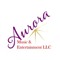 Aurora Music
