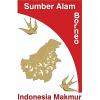 PT Sumber Alam Borneo Indonesia Makmur (SABIM) logo - Similar company to Pt. Nusantara Crypto Coffee