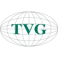 Tvg Environmental, Inc.