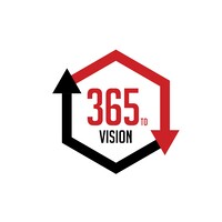 365 To Vision