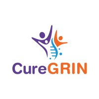 CureGRIN Foundation logo - Similar company to Proceed,Inc. -National Center For Training, Support And Technical Assistance