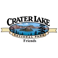 FRIENDS OF CRATER LAKE NATIONAL PARK logo - Similar company to Cyber Quarter - Midlands Centre For Cyber Security