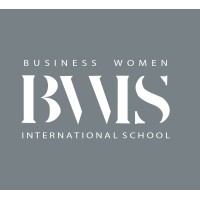 BWI SCHOOL logo - Similar company to Bishop Ramsey Ce School