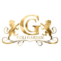 Goli Garden