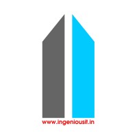 IngeniousIT logo - Similar company to Ingenious It
