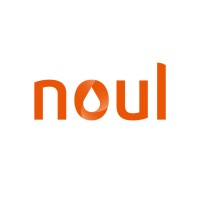NOUL Co., Ltd. logo - Similar company to Ngenebio Co., Ltd.