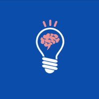 No Brainer 💡 logo - Similar company to Tekula Conseil