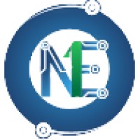 Onetechpro dz logo - Similar company to Entercom Solutions It
