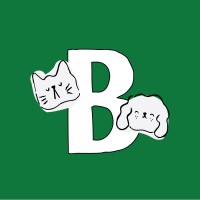 Bark Avenue Veterinary Services logo - Similar company to Bar Capital Global