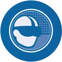 MOTION & STRATEGY - VR / FILM / 3D logo - Similar company to Vr Krantrainer®