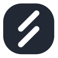 HARO Links logo - Similar company to Weprodigi