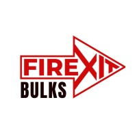 FIREXIT BULK logo - Similar company to F Magnet