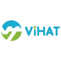ViHAT - Mobile Solution For EveryOne logo - Similar company to Vihat