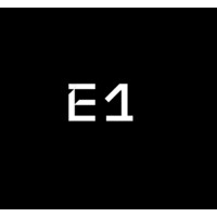 Eighteen1 Studios logo - Similar company to Crosstree Media Group