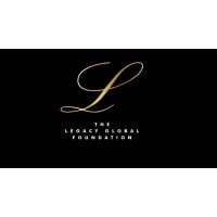 The Legacy Foundation Global/Gala logo - Similar company to Intaka Centre For Law & Technology