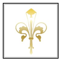 Florin Group logo - Similar company to Onefourthree Dating