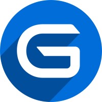 Gyloop logo - Similar company to Thinkspedia
