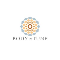 Lakeshore Body In Tune logo - Similar company to Body In Tune
