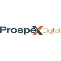 ProspeXDigital logo - Similar company to Zerorisk Cases, Inc.