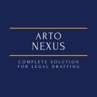 Arto Nexus logo - Similar company to Strivind Llc