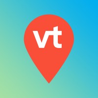 Vapetrotter logo - Similar company to Liber Pharmaceuticals