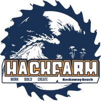 Hackfarm Llc