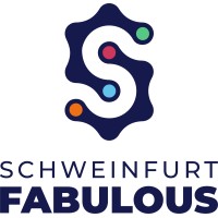 Schweinfurt Fabulous logo - Similar company to Studyfab