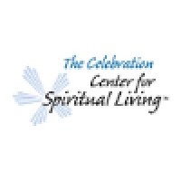 The Celebration Center For Spiritual Living