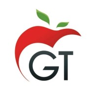 G T Fruitech Pvt. Ltd. logo - Similar company to Berda Fruit Co.,Ltd
