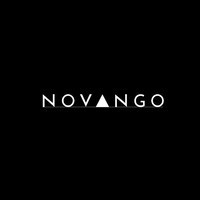 Novango logo - Similar company to Preimo