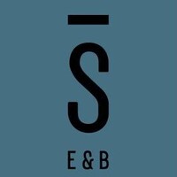 Stage Espresso & Brewbar - Leeds logo - Similar company to Echelon Coffee Roasters