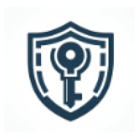 Vertechx Technologies logo - Similar company to Toolshed