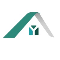 Y.L Engineering and Real Estate Appraisal Ltd logo - Similar company to Sbi-E&M (Engineering & Manpower Services) Ltd