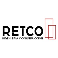 CONSTRUCTORA RETCO logo - Similar company to Constructora Infoland Servicios