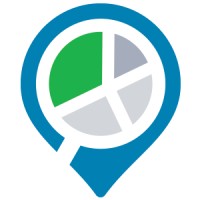 Real Estate From Anywhere