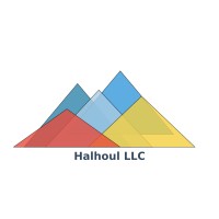 HALHOUL LLC logo - Similar company to Beacon Communities, Inc.
