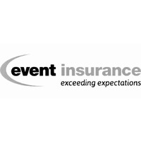 Event Insurance Services Ltd logo - Similar company to Insync Insurance