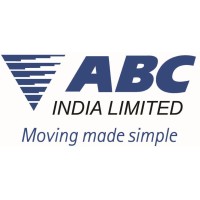 ABC India Limited logo - Similar company to Abc