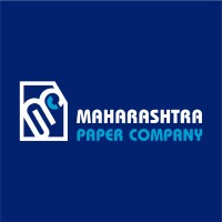Maharashtra Paper Company logo - Similar company to Envopap
