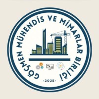 Association of Immigrant Engineers and Architects logo - Similar company to Hasan Sever İnşaat A.Ş.