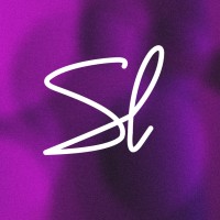 SL Consulting: Insights & Arquetypos logo - Similar company to Synapsis | Research | Analytics | Data Science