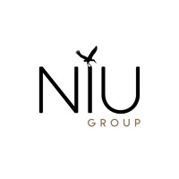 NIU GROUP logo - Similar company to Phoenix Copper Limited