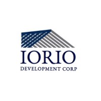 Iorio Development Corp logo - Similar company to G