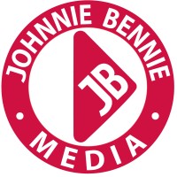 Johnnie Bennie Media logo - Similar company to Extending The Link